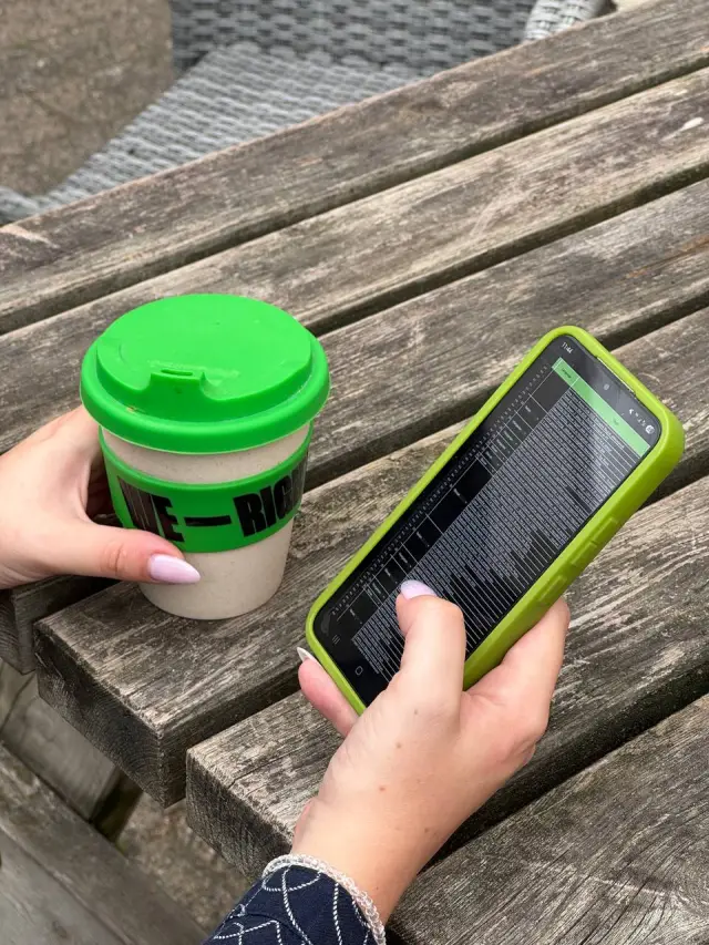 iGaming-компаніям та affiliate-командам