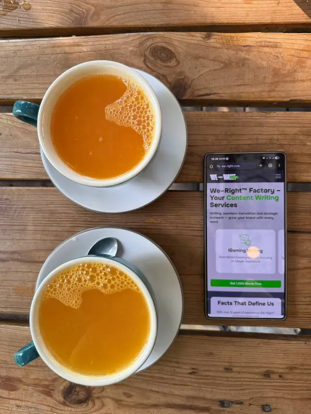 Компаніям, яким потрібна стабільність